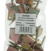 1015084 - 20 l-steunen, bichromaat 30x35x45mm | 5 stuks