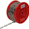 Mack 1015114 - kett. inox sch. lang din5685-1ø 3mm l 26mm 30m wwl 40 kg | 30 stuks