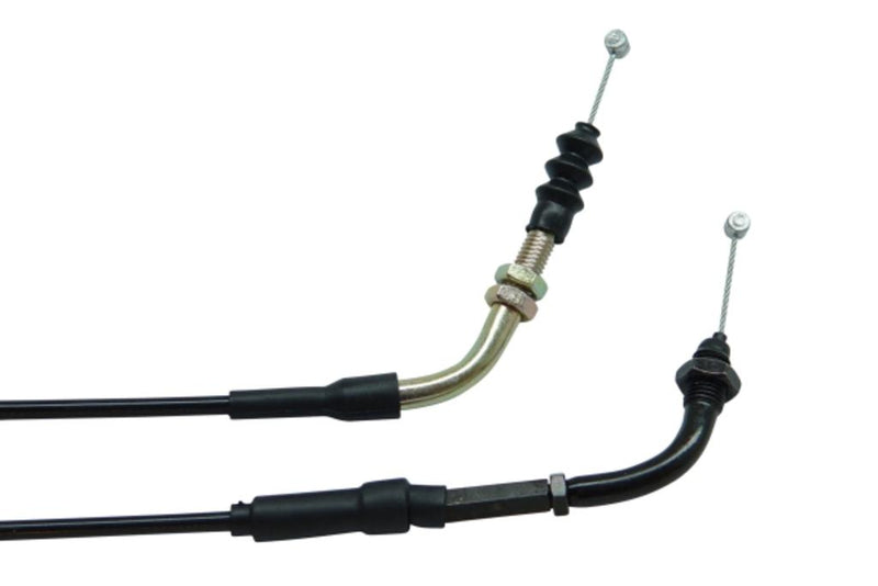 Tfl cable gaskabel | china retro 210cm