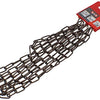 Mack 1015129 - sierketting verbronsd ø 2mm l 16mm 2m | 5 stuks