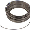 Mack 1015187 - binddraad aluminium hobby ø1,2mm - 15m | 6 stuks