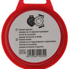 Mack 1015187 - binddraad aluminium hobby ø1,2mm - 15m | 6 stuks