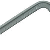 1015301 - konzool wit new design 150x250 mm | 12 stuks