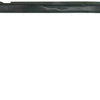 1015308 - konzool verzinkt new design 150x250 mm | 12 stuks