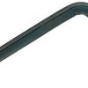 1015308 - konzool verzinkt new design 150x250 mm | 12 stuks
