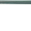 1015310 - konzool verzinkt new design 170x330 mm | 12 stuks