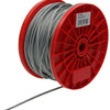 Mack 1015568 - verzinkte staalkabel 7x7 100m 4mm wll 160 kg din en 12385-4 | 100 stuks