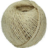 Mack 1013952 - paktouw sisal bobijn 3mm ca 45m | 10 stuks