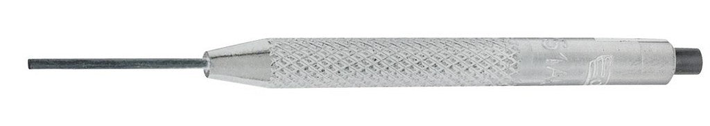 Facom precisie doorslag - geleiding -2,4mm - 251a.2.5