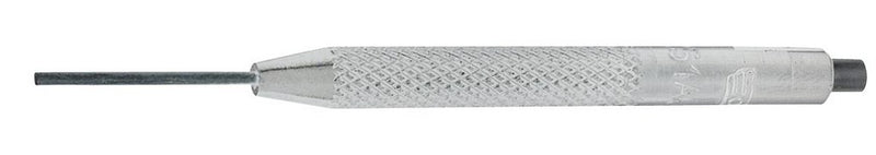 Facom precisie doorslag - geleiding -2,4mm - 251a.2.5