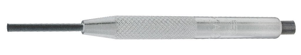 Facom precisie doorslag - geleiding -3,9mm - 251a.4