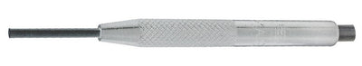 Facom precisie doorslag - geleiding -3,9mm - 251a.4