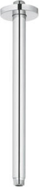 Grohe rainshower douchearm plafond