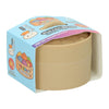 Johntoy slow rise dumpling - 5,5cm