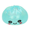 Johntoy slow rise dumpling - 5,5cm