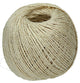 Mack 1013953 - paktouw sisal bobijn 3mm ca 90m | 5 stuks