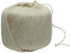 Mack 1013955 - paktouw sisal bobijn 3mm ca 400m | 3 stuks