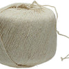 Mack 1013955 - paktouw sisal bobijn 3mm ca 400m | 3 stuks