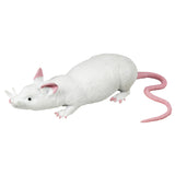 Johntoy stretch rat groot - afbeelding 3