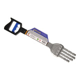 Johntoy robot hand 50 cm 2 assorti - afbeelding 2