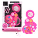 Johntoy isabella make-up set