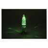 Johntoy lavalamp glitter met licht