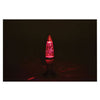 Johntoy lavalamp glitter met licht