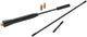 Stop go autoantenne antenna rod marten-proof