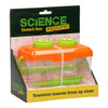 Johntoy Science Explorer Insectenbox