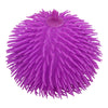 Fluffy Bal, 23cm