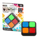 Johntoy memospel licht geluid pocket