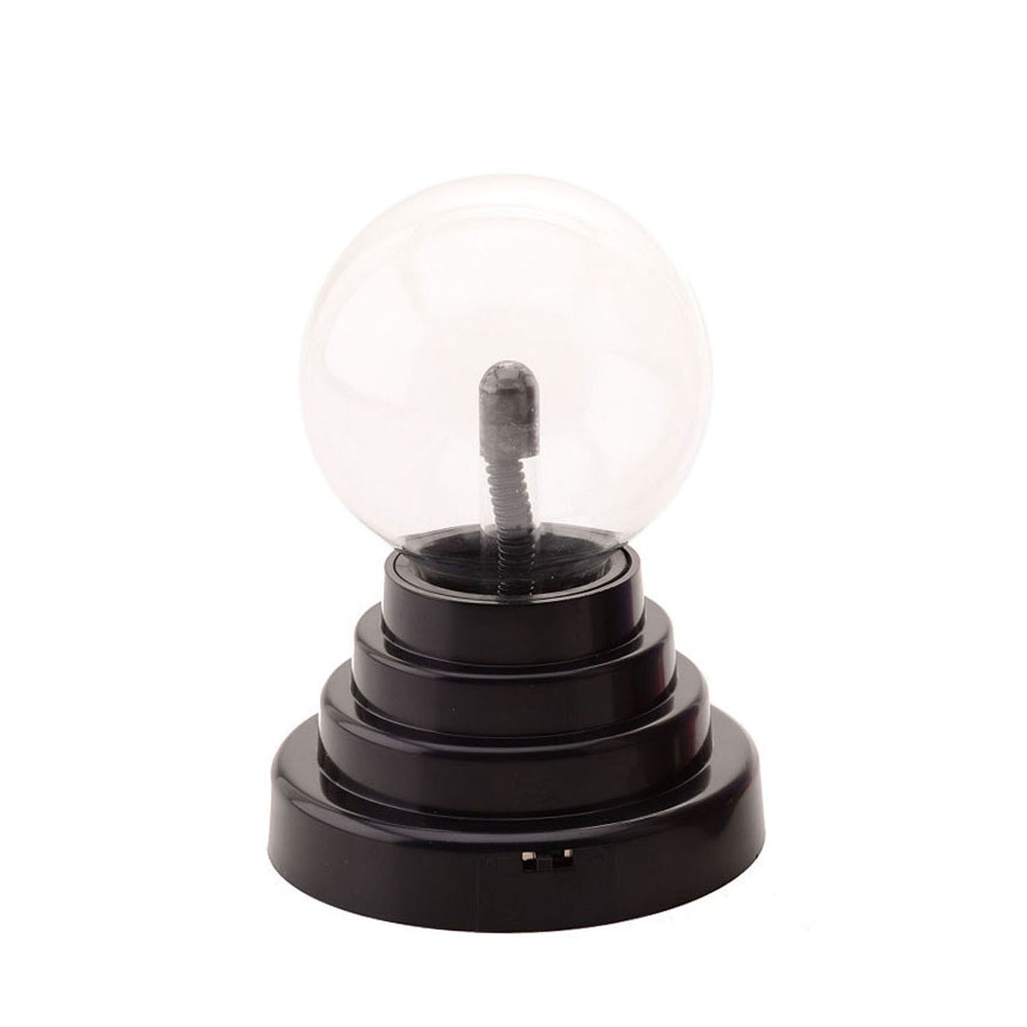 Twisk plasma bal