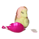Johntoy ei met groeiende eenhoorn in doos 4 assorti - afbeelding 3