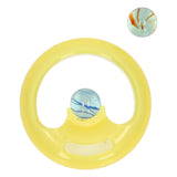 Johntoy tornado loopers kleur - afbeelding 3