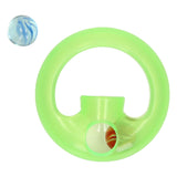 Johntoy tornado loopers kleur - afbeelding 4