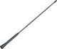 Hp antennestaaf antenna rod 16v 230mm