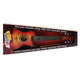 Johntoy kinder gitaar, 60cm