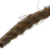 Mack 1013968 - jutetouw gedraaid streng 10mm 10m | 5 stuks