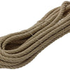 Mack 1013969 - jutetouw gedraaid streng 12mm 10m | 5 stuks