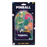 Johntoy flipperspel pinball - afbeelding 2