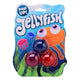 Johntoy plopper yellyfish, 3st.