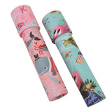 Johntoy Kaleidoscoop Zeedieren - afbeelding 1