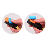 Johntoy pop-puck flip catch behendigheidspel - afbeelding 3