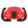 Johntoy draagbare spel console brick game