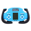 Johntoy draagbare spel console brick game