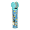 Johntoy kaleidoscoop eenhoorn met draaiende lens