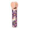Johntoy kaleidoscoop eenhoorn met draaiende lens