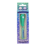 Johntoy geheimschrift pen in open touch doos - 3 assorti - afbeelding 2