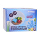 Johntoy science explorer maak je eigen crystal terrarium