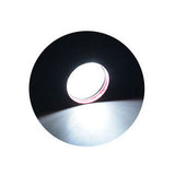 Johntoy zaklamp 9 led - afbeelding 3